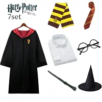 ハリーポッター