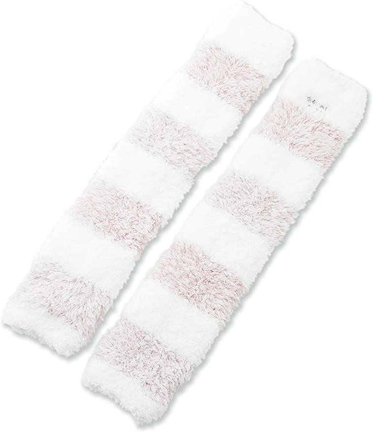 レッグウォーマー